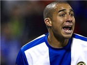 Bóng đá anh, ngoại hạng anh, lịch thi đấu euro 2012, Trezeguet đã tìm được bến đỗ mới